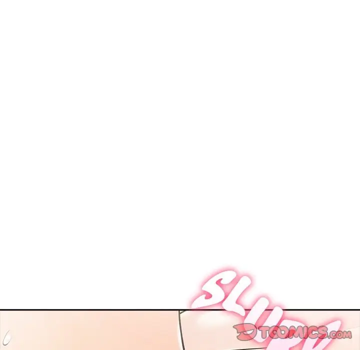 Matrimoney Game Chapter 88 - Page 21