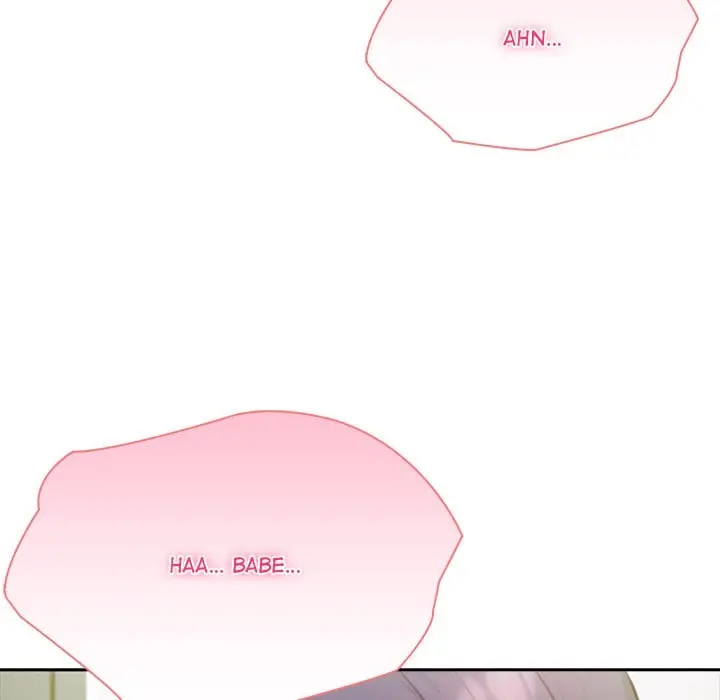 Matrimoney Game Chapter 88 - Page 23