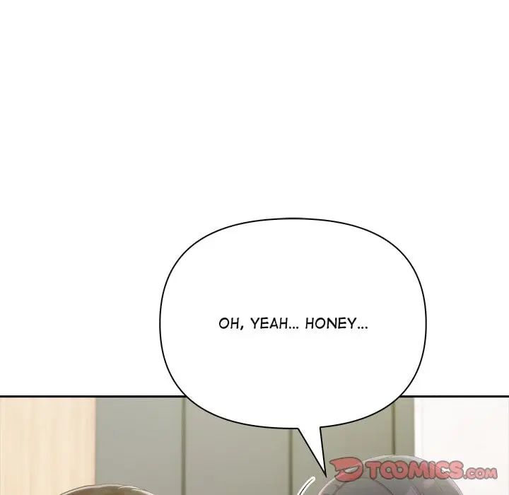 Matrimoney Game Chapter 88 - Page 27