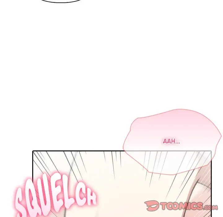 Matrimoney Game Chapter 88 - Page 33