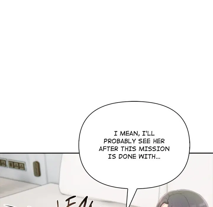 Matrimoney Game Chapter 88 - Page 37