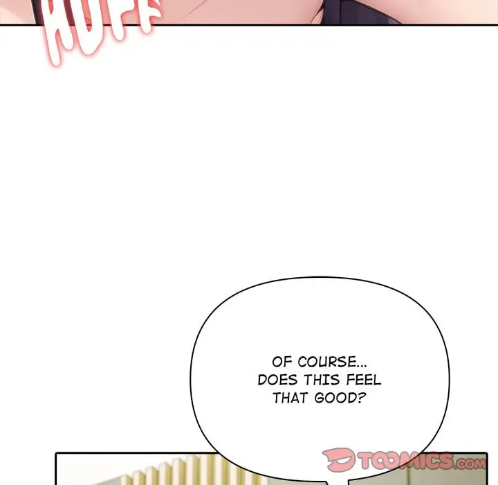 Matrimoney Game Chapter 88 - Page 57