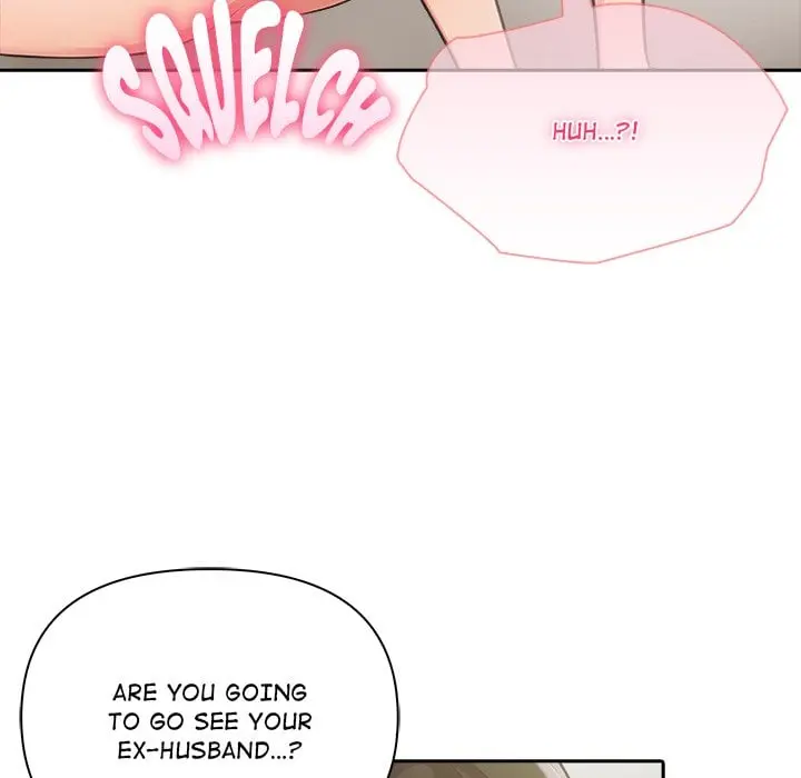 Matrimoney Game Chapter 88 - Page 66