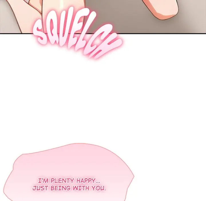 Matrimoney Game Chapter 88 - Page 70