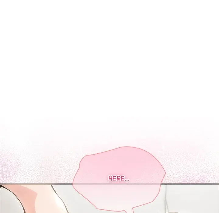 Matrimoney Game Chapter 88 - Page 72