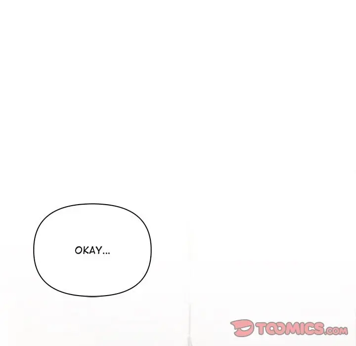 Matrimoney Game Chapter 88 - Page 75