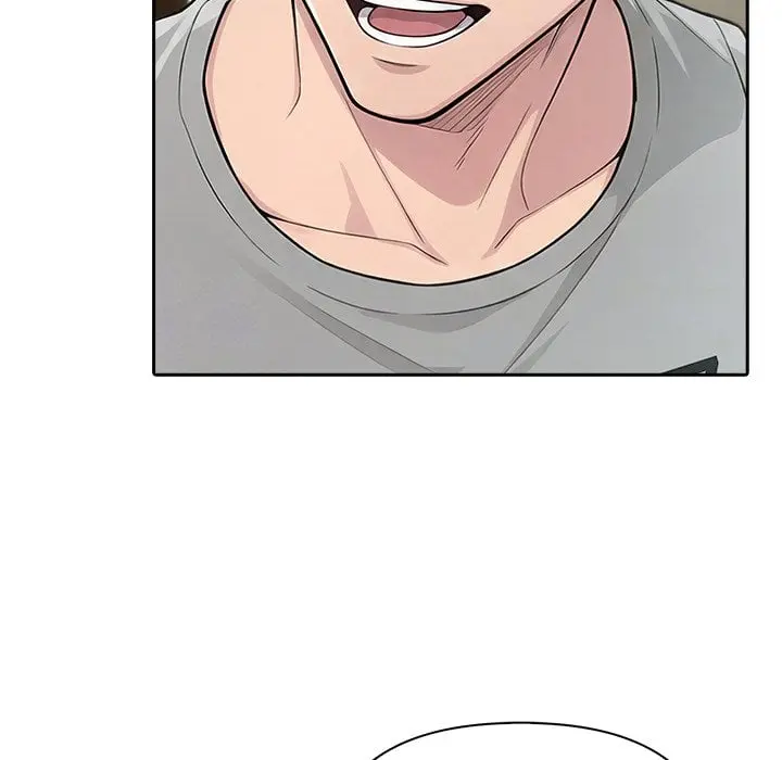 Matrimoney Game Chapter 88 - Page 92