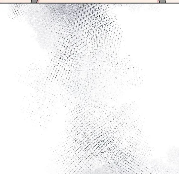 Matrimoney Game Chapter 89 - Page 10