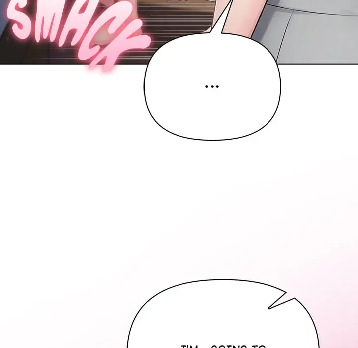 Matrimoney Game Chapter 89 - Page 107