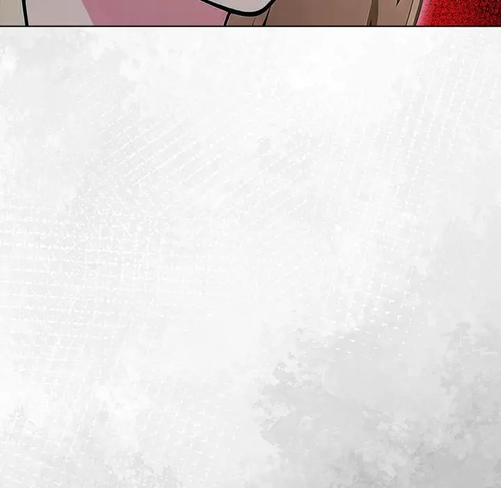 Matrimoney Game Chapter 89 - Page 128