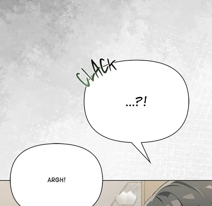 Matrimoney Game Chapter 89 - Page 141