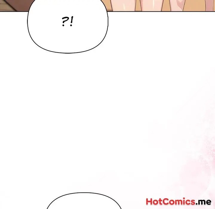 Matrimoney Game Chapter 89 - Page 38