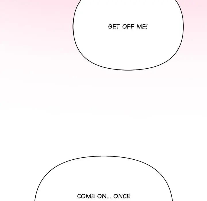 Matrimoney Game Chapter 89 - Page 46