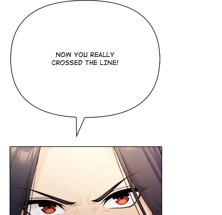 Matrimoney Game Chapter 89 - Page 49