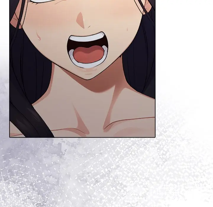 Matrimoney Game Chapter 89 - Page 50