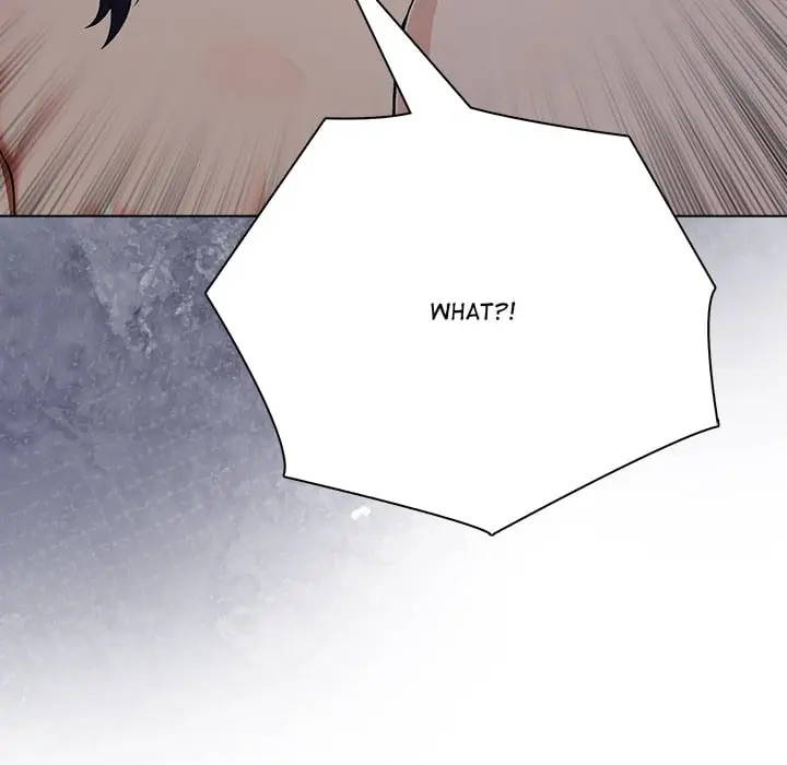 Matrimoney Game Chapter 89 - Page 55