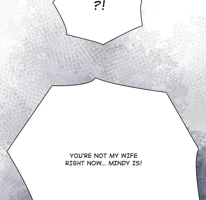 Matrimoney Game Chapter 89 - Page 58