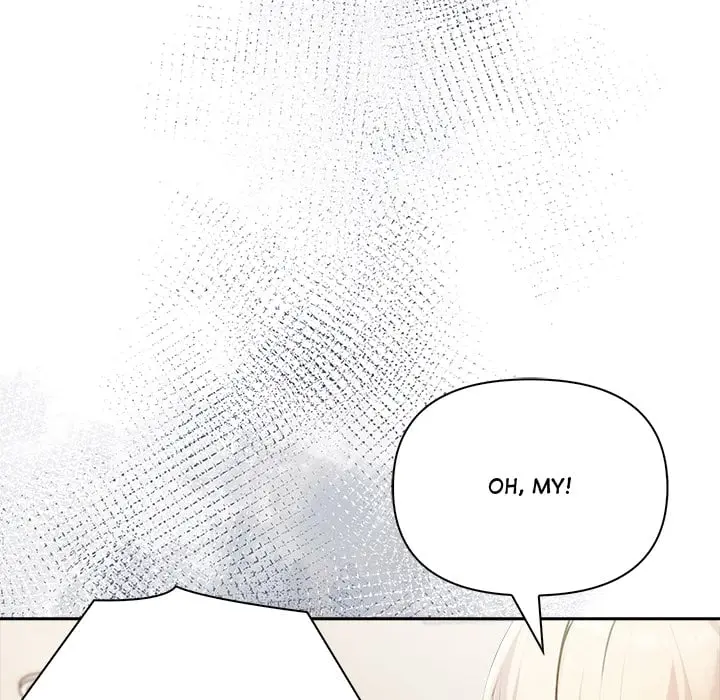 Matrimoney Game Chapter 89 - Page 6