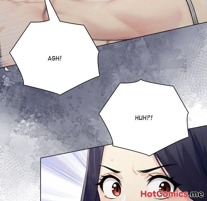 Matrimoney Game Chapter 89 - Page 67