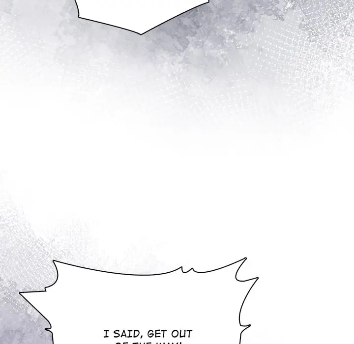 Matrimoney Game Chapter 89 - Page 71