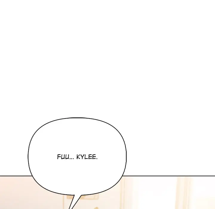 Matrimoney Game Chapter 89 - Page 84