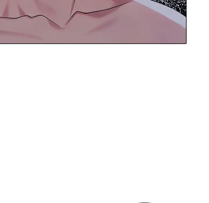 Matrimoney Game Chapter 89 - Page 89