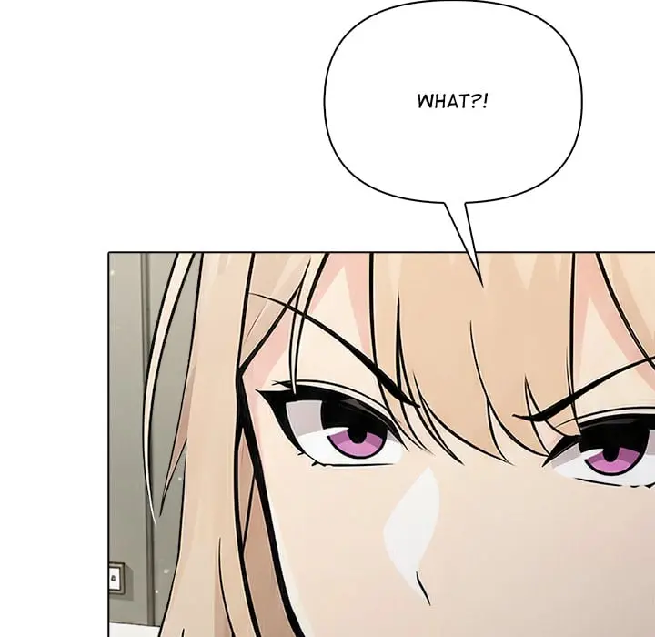 Matrimoney Game Chapter 89 - Page 90