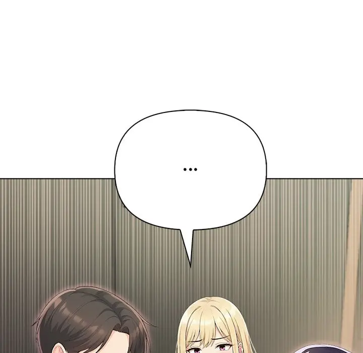 Matrimoney Game Chapter 89 - Page 97