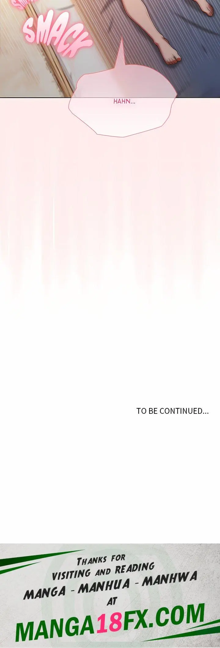 Matrimoney Game Chapter 98 - Page 19