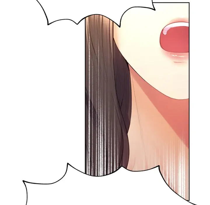 Max Park Has Scored An Item Chapter 15 - Page 9