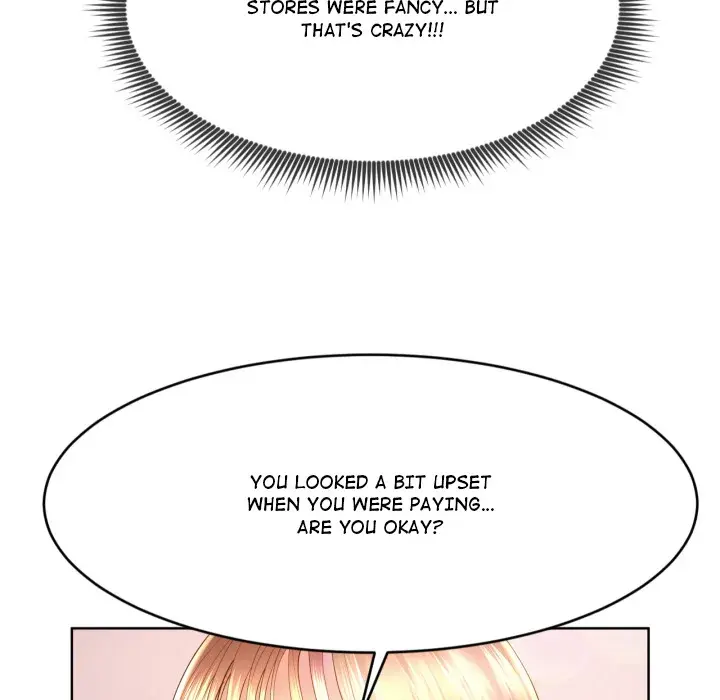Max Park Has Scored An Item Chapter 15 - Page 101