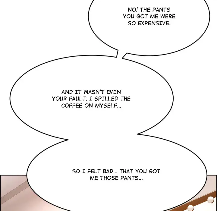 Max Park Has Scored An Item Chapter 15 - Page 103