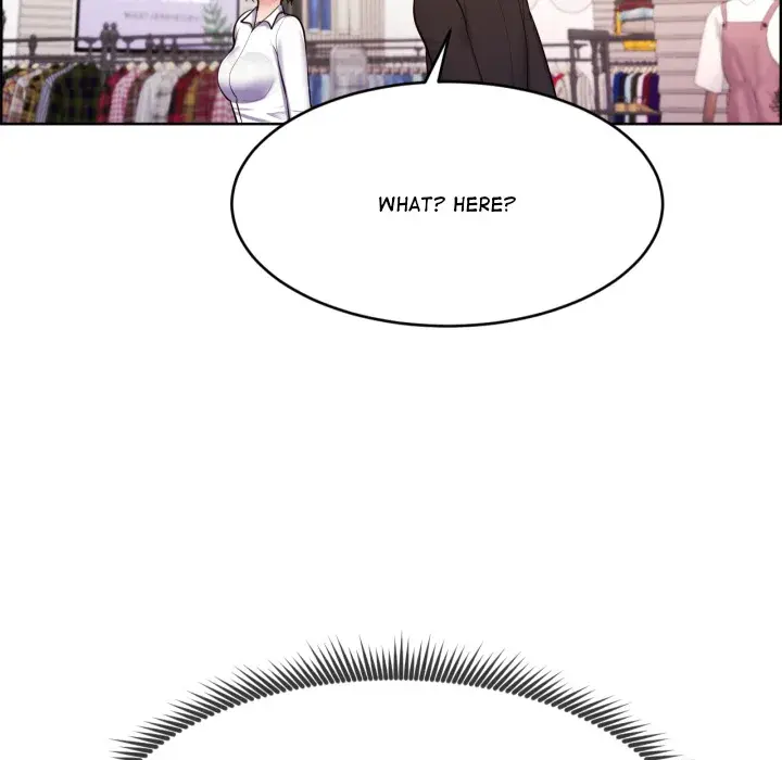 Max Park Has Scored An Item Chapter 15 - Page 105