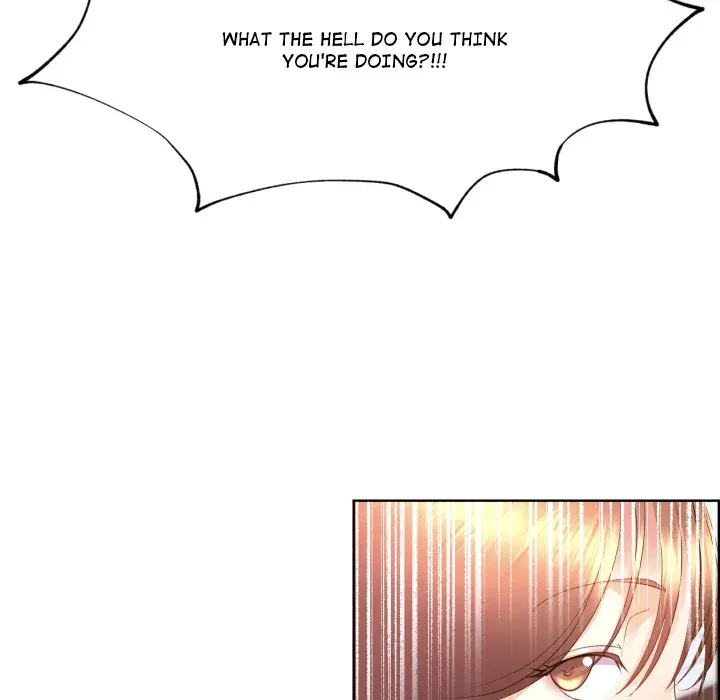 Max Park Has Scored An Item Chapter 15 - Page 10
