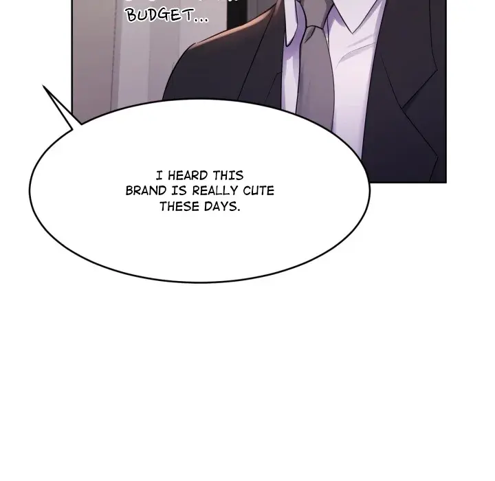 Max Park Has Scored An Item Chapter 15 - Page 107