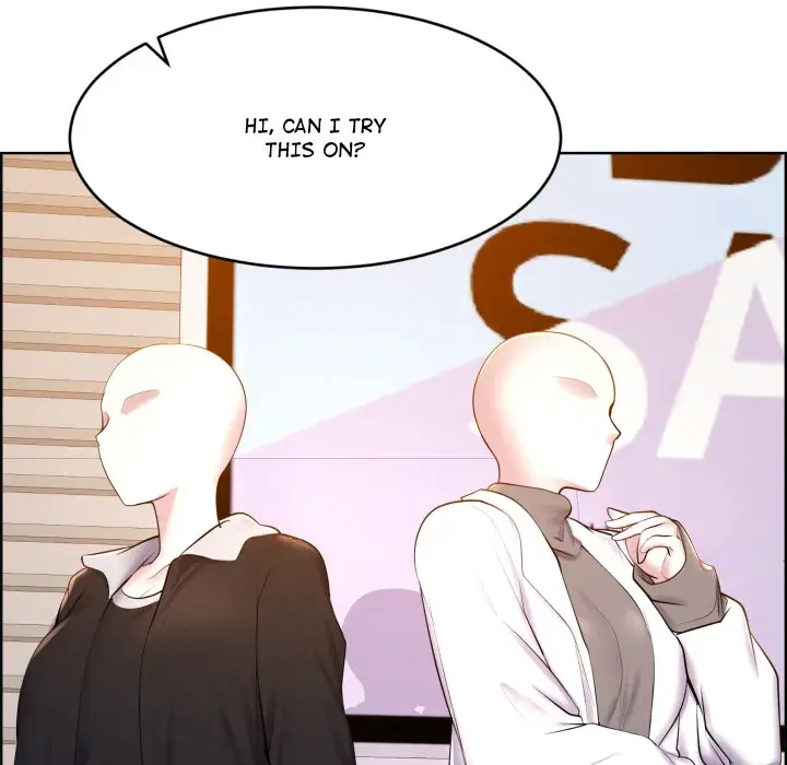 Max Park Has Scored An Item Chapter 15 - Page 108