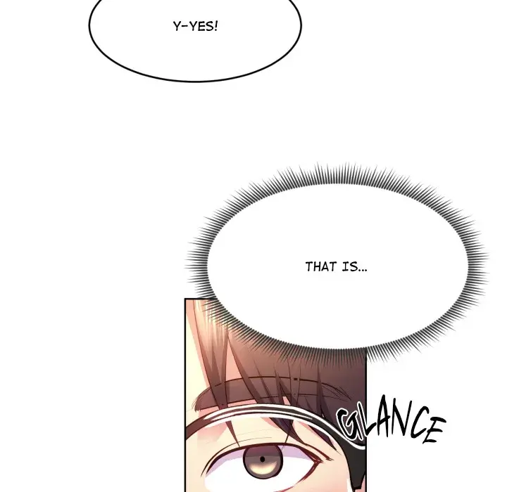 Max Park Has Scored An Item Chapter 15 - Page 113