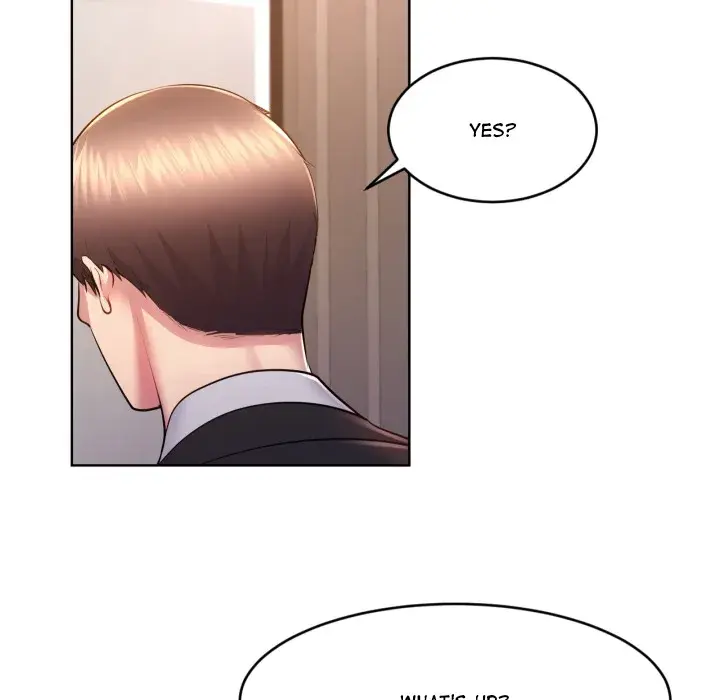 Max Park Has Scored An Item Chapter 15 - Page 121