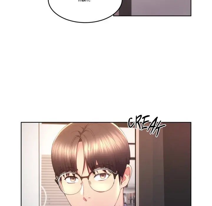 Max Park Has Scored An Item Chapter 15 - Page 125