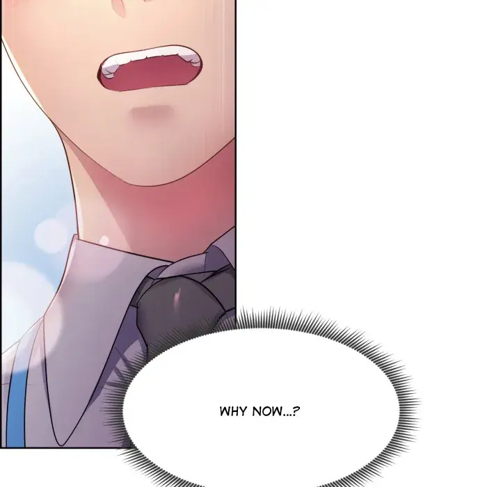 Max Park Has Scored An Item Chapter 15 - Page 12