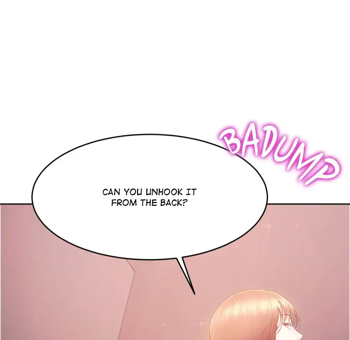 Max Park Has Scored An Item Chapter 15 - Page 130