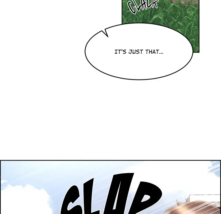 Max Park Has Scored An Item Chapter 15 - Page 17
