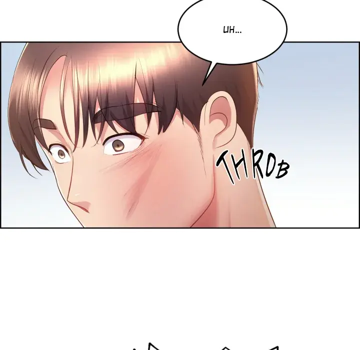 Max Park Has Scored An Item Chapter 15 - Page 20