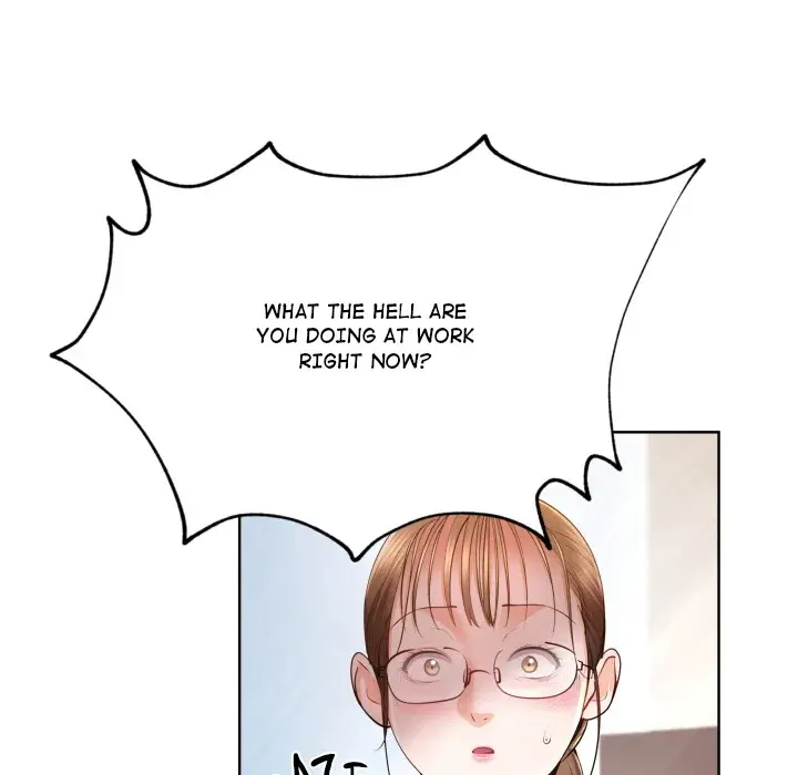 Max Park Has Scored An Item Chapter 15 - Page 23