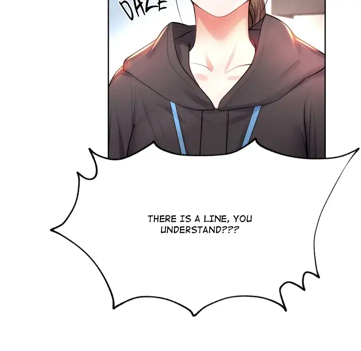 Max Park Has Scored An Item Chapter 15 - Page 24
