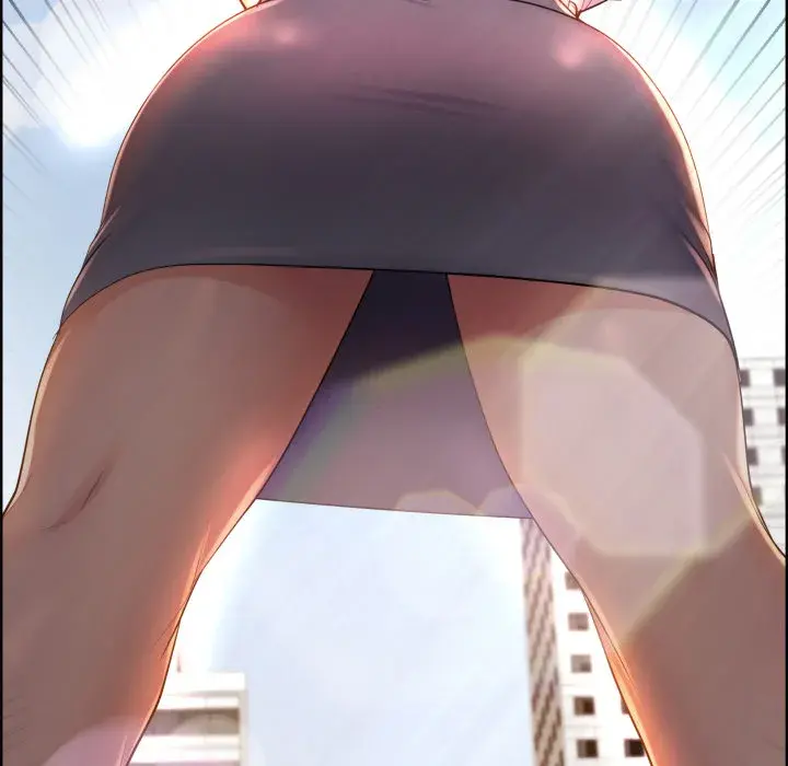 Max Park Has Scored An Item Chapter 15 - Page 26