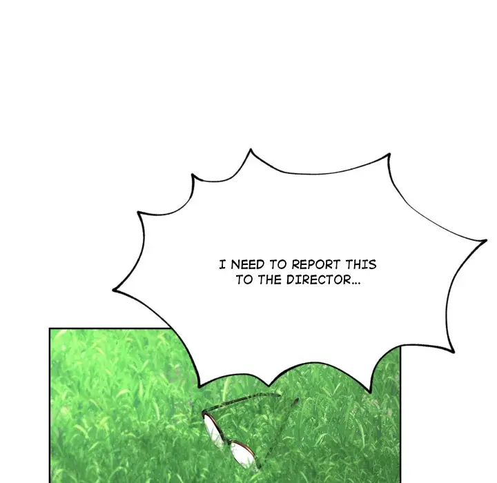 Max Park Has Scored An Item Chapter 15 - Page 28