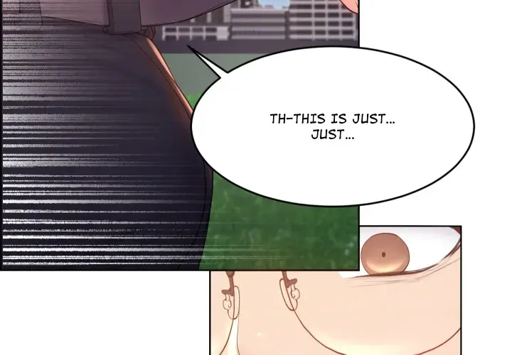 Max Park Has Scored An Item Chapter 15 - Page 2