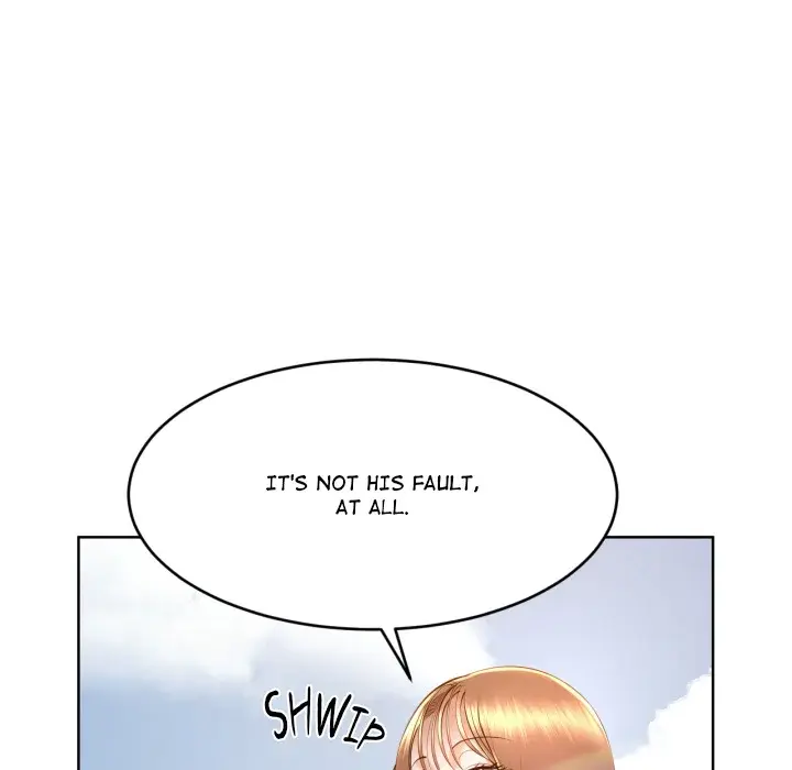 Max Park Has Scored An Item Chapter 15 - Page 31