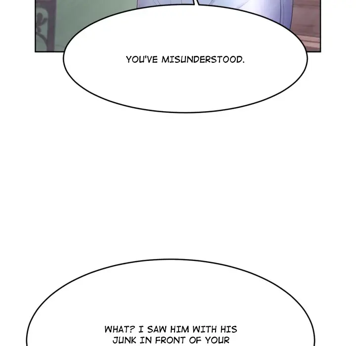 Max Park Has Scored An Item Chapter 15 - Page 33